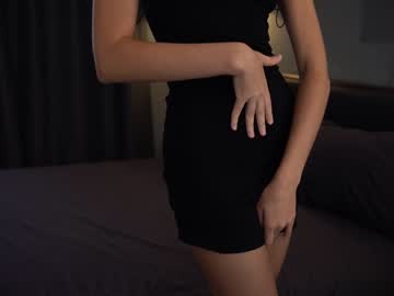 webcam girl tessarosse_ image #5434341