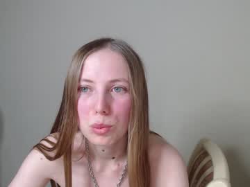 webcam girl tixxxy image #6488863