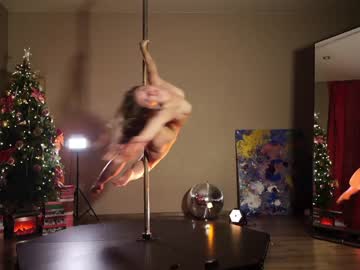 webcam girl _meganmeow_ image #5970561