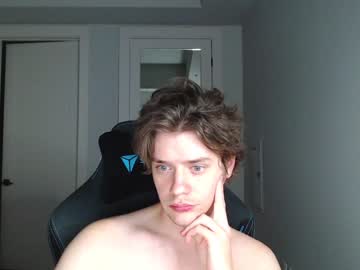 webcam man ironthud image #221150