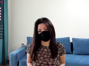 webcam girl alice_baby0 image #2014683