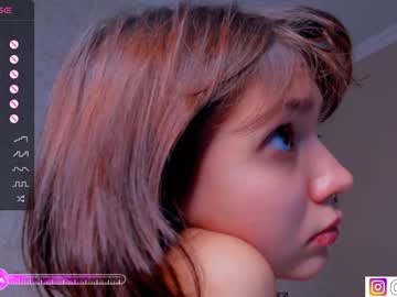 webcam girl bzzzme image #5646924