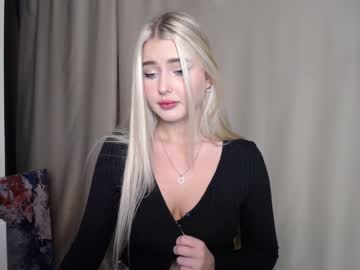 webcam girl cute18cute image #2843865