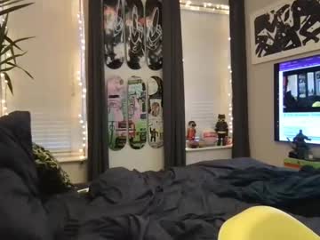 webcam couple cassidyjustin image #3605522