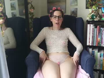 webcam girl ellynaomi image #6913785