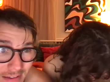 webcam couple jackspizzalifestyleambassadors image #2747373