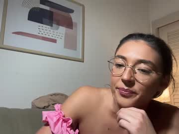 webcam girl katerinavalentine image #5270258