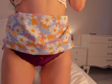 webcam girl sweety_rinushka_ image #2486135