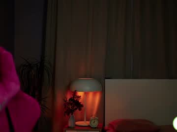 webcam girl girl_u_never_forget image #244314