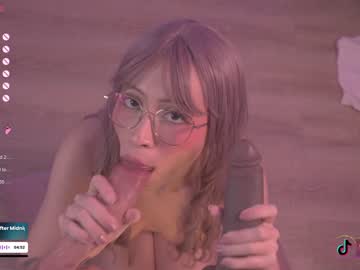 webcam girl soficb image #6869341