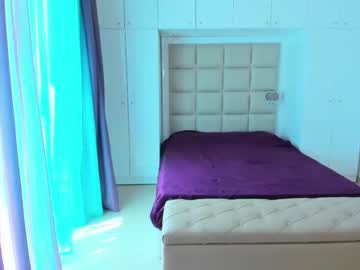 webcam girl 8a8y_nura image #2304734