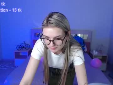 webcam girl amelialuck image #3739434
