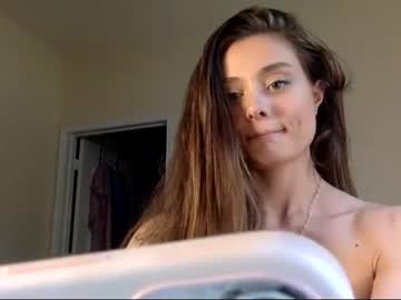 webcam girl angelsaria image #4883882