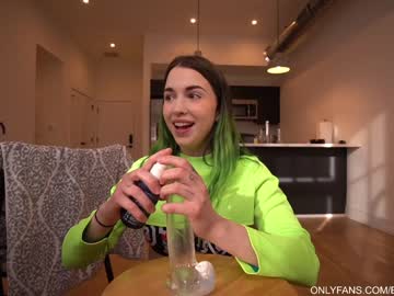 webcam girl bailey_eilish image #3712599