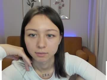 webcam girl dora_mur image #3348492