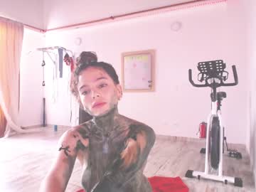 webcam girl kendalltyler image #626932