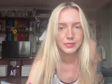webcam girl riababe image #4227493