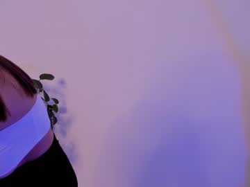 webcam girl elizabeth__gray image #3460495