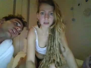 webcam couple lilyroseamsterdam image #584273