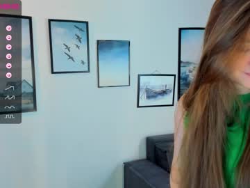 webcam girl maliatale image #4106074