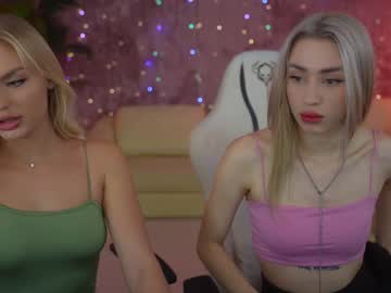 webcam couple anabel054 image #5746127