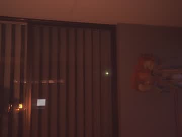 webcam girl bibi_it_is image #5463369