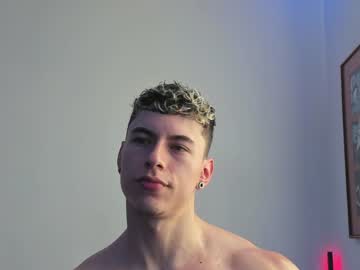 webcam man dante_franco image #2207082