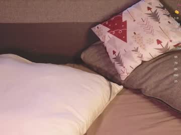 webcam couple knock1knock image #6009564