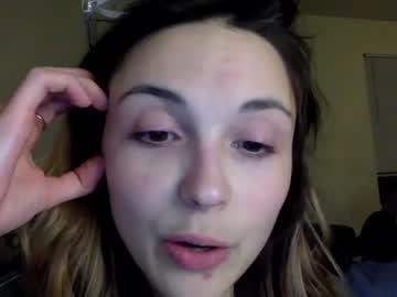 webcam girl bakedmommy image #5872266
