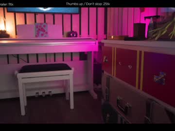 webcam girl hermione_potter_couple image #3108788