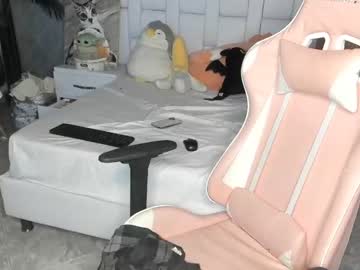 webcam girl sugar_troubl3 image #1964283
