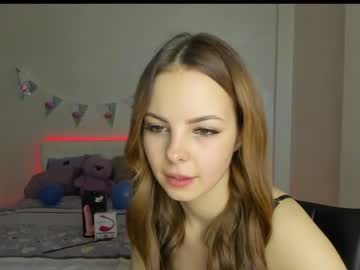 webcam girl amy_small image #2920547