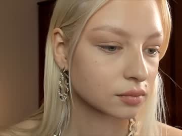webcam girl icyprincesss image #87777