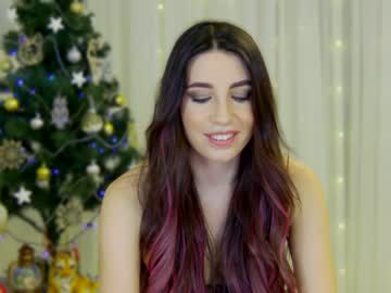 webcam girl lady_big_squirt image #655175