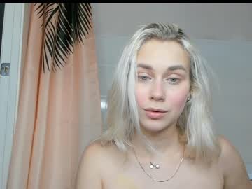 webcam girl angel_or_demon6 image #4812246