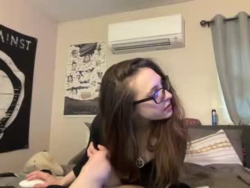 webcam couple barelylegalbabygurl image #4690241