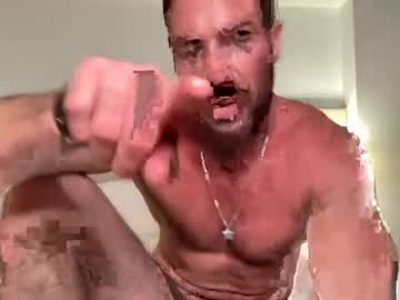 webcam man chadjohnsontv image #1347957