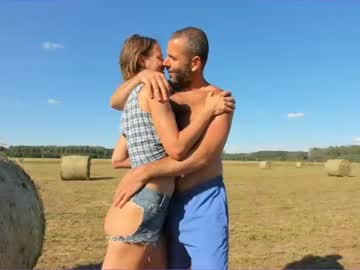 webcam couple davids_angelsxxx image #4719162