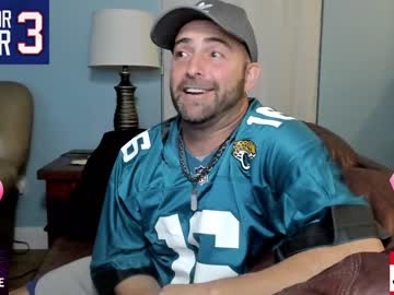webcam man whaaaaaaaat image #3464026