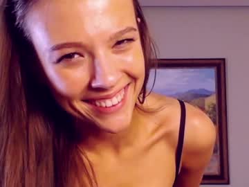 webcam girl _demi_dee_ image #3611628
