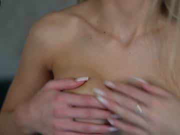 webcam couple anabel054 image #5754320
