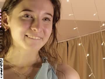 webcam girl checkmypeach image #5845070