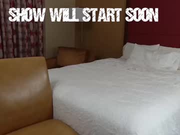 webcam man hardworkertn image #1704948