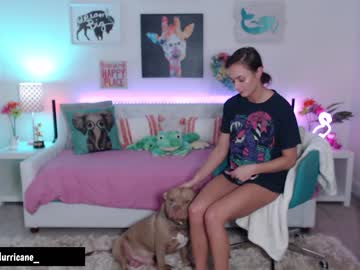 webcam girl holihurricane image #5131112