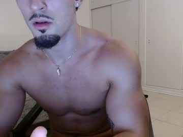webcam man jay_slayz image #5000719