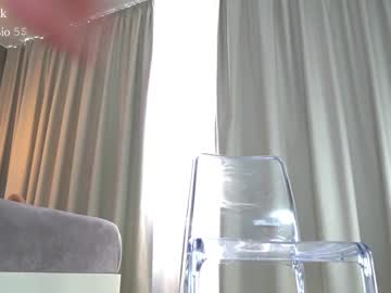 webcam girl nica_rock image #5023553