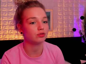 webcam couple huntertiana image #1507240