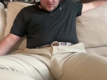 webcam man jared77k image #4607104