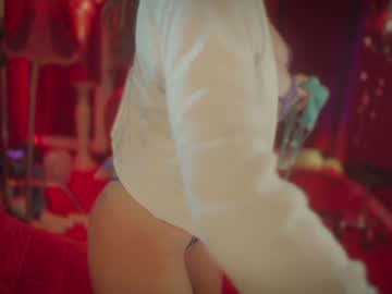 webcam girl rougeoud image #6078440