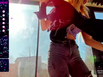 webcam girl sassyt33n image #4019237